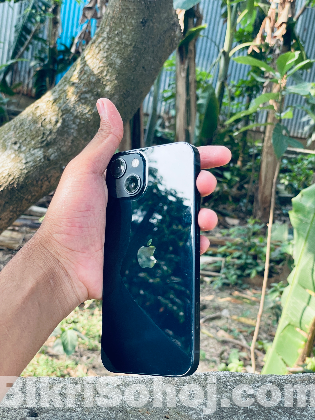 iPhone 13 Sale